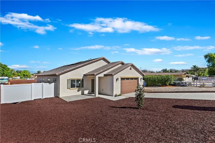 1359 First Street, Norco, California 92860