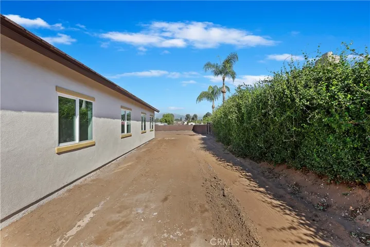 1359 First Street, Norco, California 92860