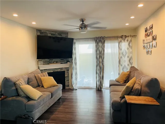 6125 Salem Road 265, Yorba Linda, California 92887