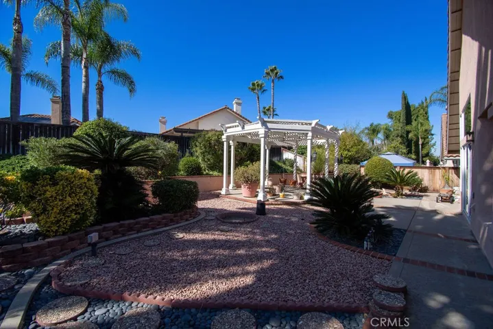 41915 Avenida Sonoma, Temecula, California 92591