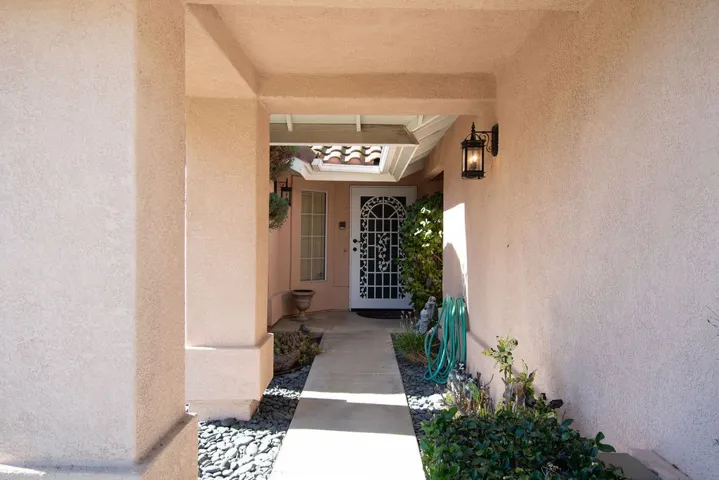 41915 Avenida Sonoma, Temecula, California 92591
