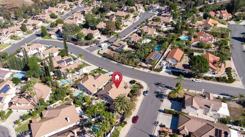 41915 Avenida Sonoma, Temecula, California 92591