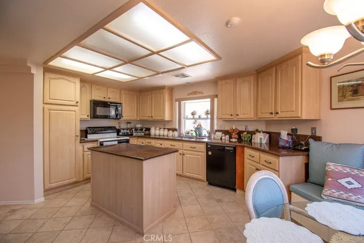 41915 Avenida Sonoma, Temecula, California 92591