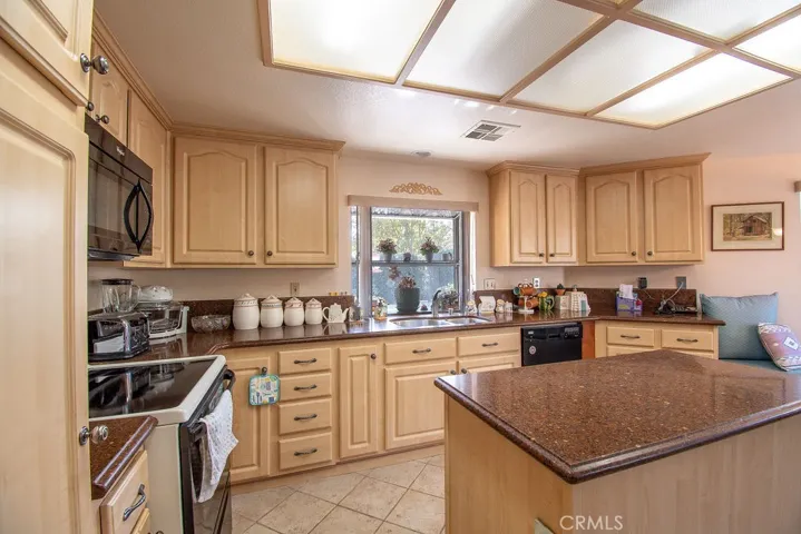 41915 Avenida Sonoma, Temecula, California 92591
