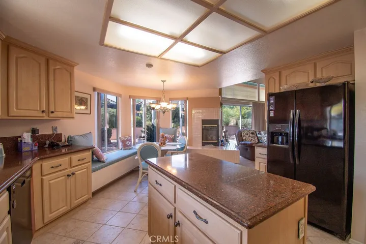 41915 Avenida Sonoma, Temecula, California 92591