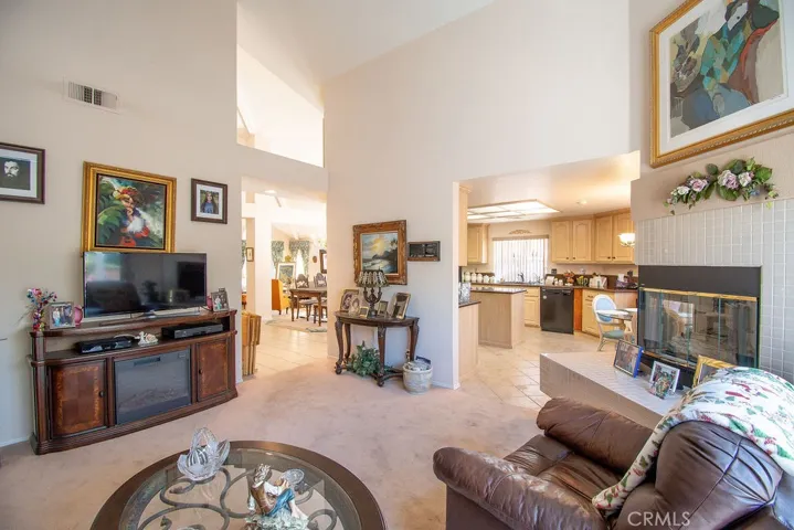 41915 Avenida Sonoma, Temecula, California 92591