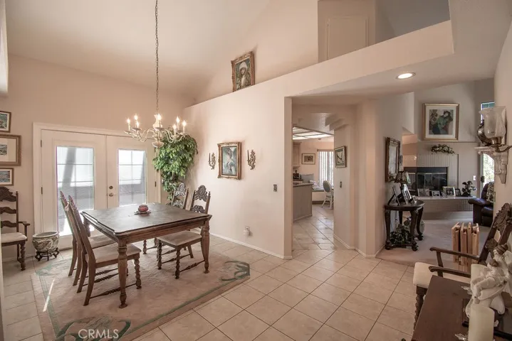 41915 Avenida Sonoma, Temecula, California 92591