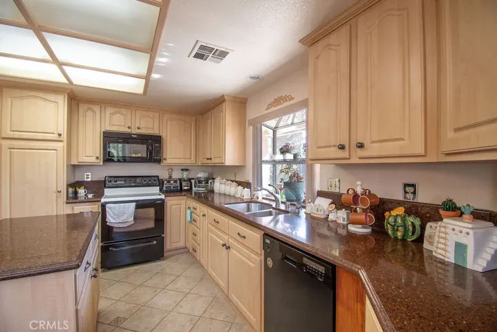 41915 Avenida Sonoma, Temecula, California 92591