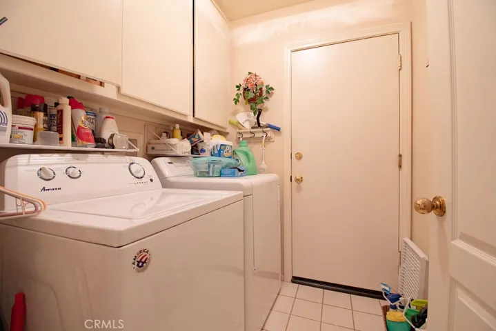 41915 Avenida Sonoma, Temecula, California 92591