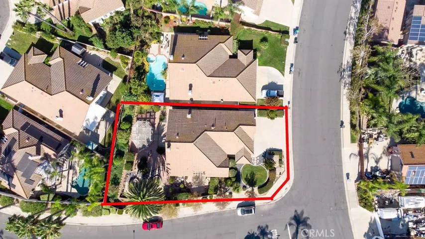 41915 Avenida Sonoma, Temecula, California 92591