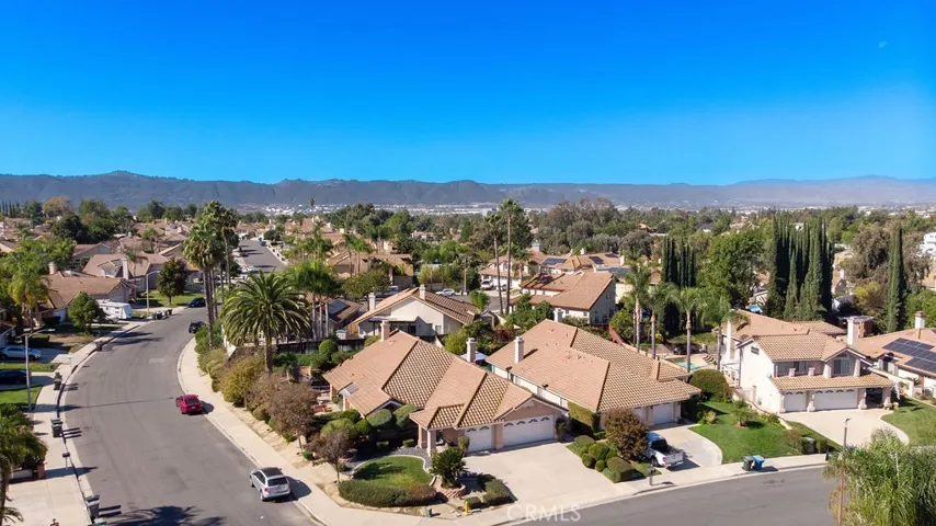 41915 Avenida Sonoma, Temecula, California 92591