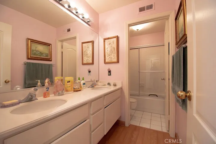 41915 Avenida Sonoma, Temecula, California 92591