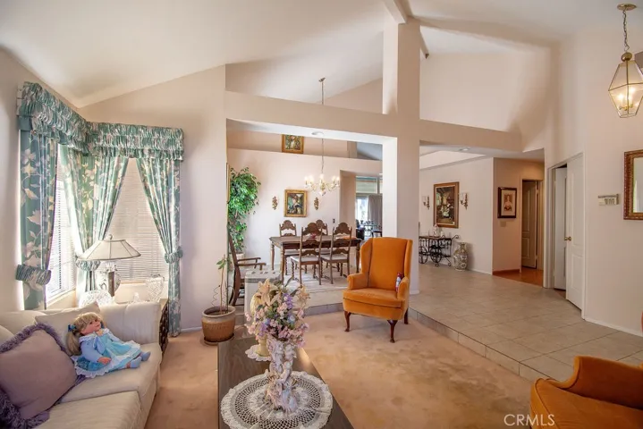 41915 Avenida Sonoma, Temecula, California 92591