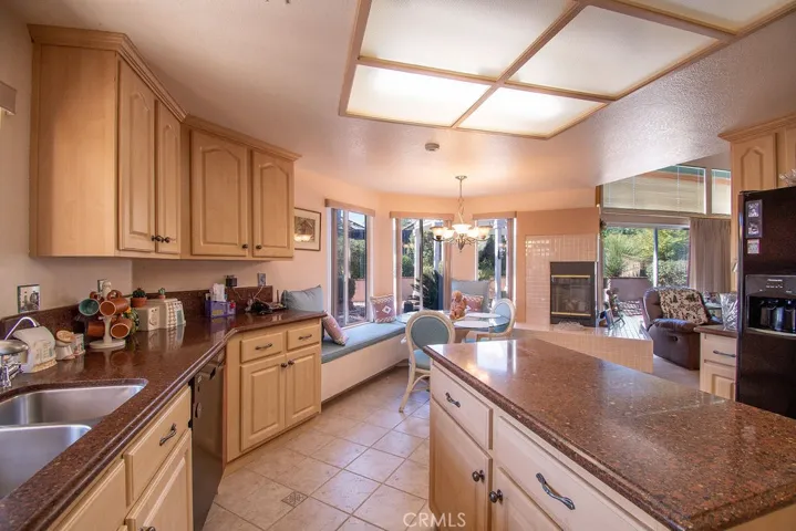 41915 Avenida Sonoma, Temecula, California 92591