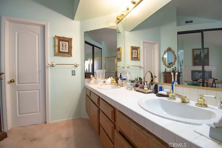 41915 Avenida Sonoma, Temecula, California 92591