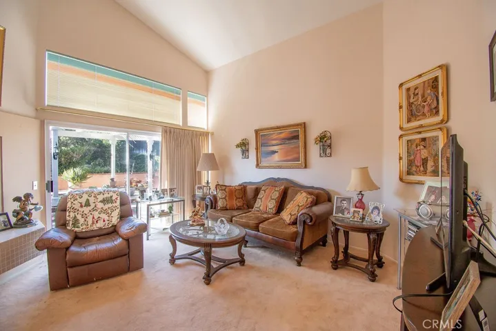 41915 Avenida Sonoma, Temecula, California 92591