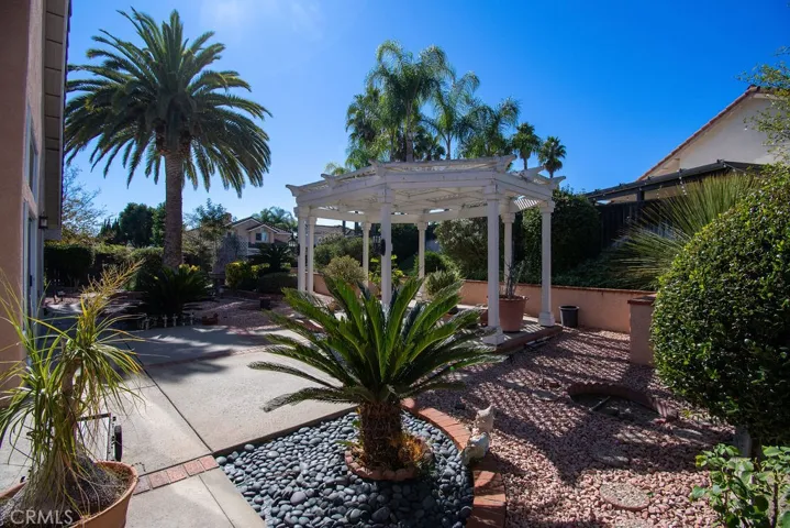 41915 Avenida Sonoma, Temecula, California 92591