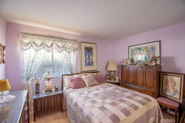 41915 Avenida Sonoma, Temecula, California 92591