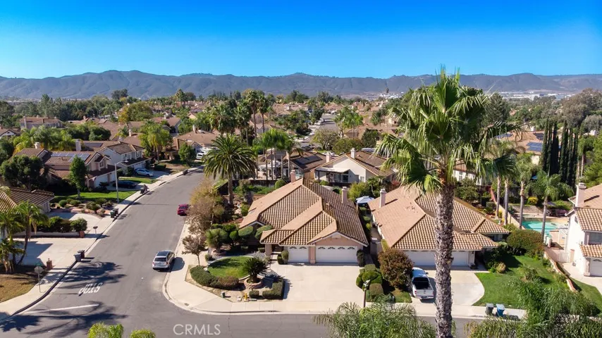 41915 Avenida Sonoma, Temecula, California 92591