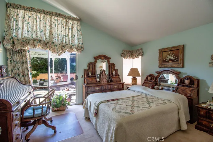 41915 Avenida Sonoma, Temecula, California 92591