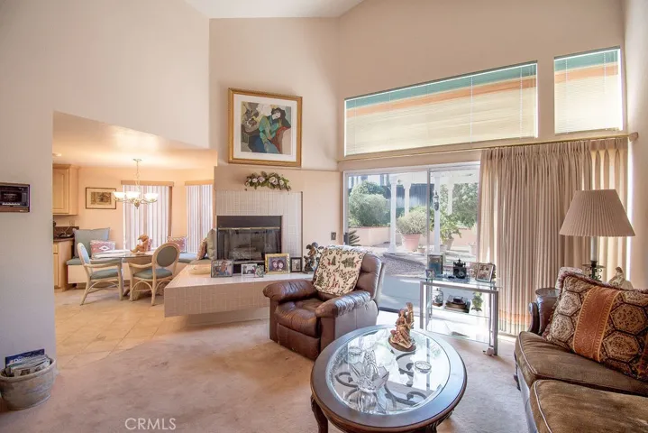41915 Avenida Sonoma, Temecula, California 92591