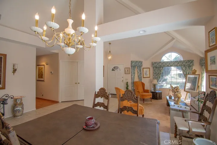 41915 Avenida Sonoma, Temecula, California 92591