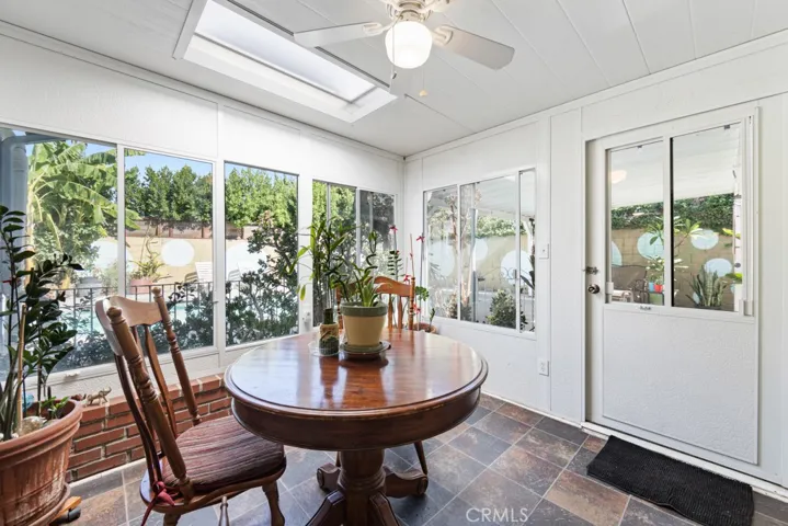 15829 Tupper Street, North Hills, California 91343