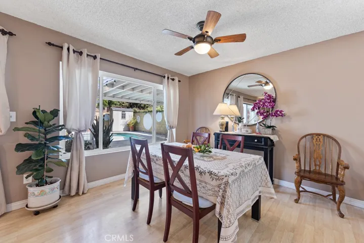15829 Tupper Street, North Hills, California 91343