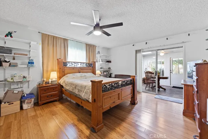 15829 Tupper Street, North Hills, California 91343