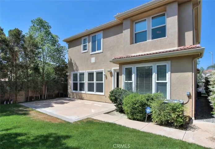 11516 Venezia Way, Porter Ranch, California 91326