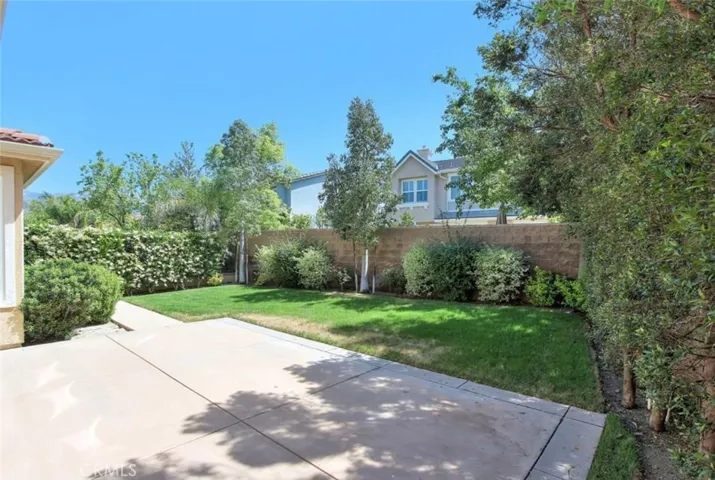 11516 Venezia Way, Porter Ranch, California 91326