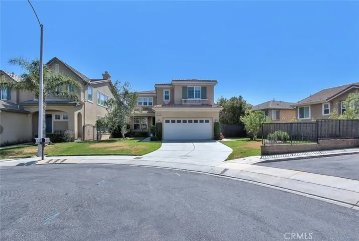 11516 Venezia Way, Porter Ranch, California 91326