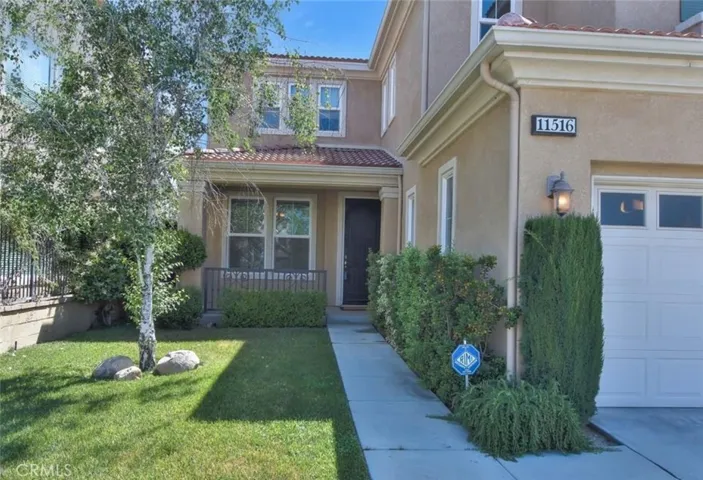 11516 Venezia Way, Porter Ranch, California 91326