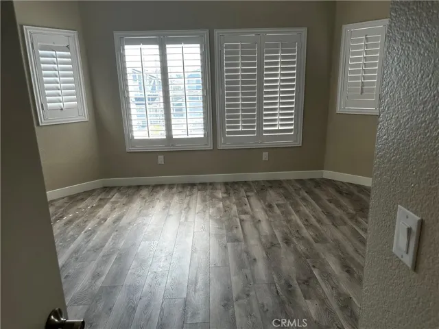 24420 Oakridge Circle, Murrieta, California 92562