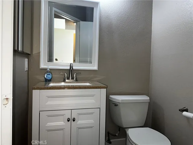24420 Oakridge Circle, Murrieta, California 92562