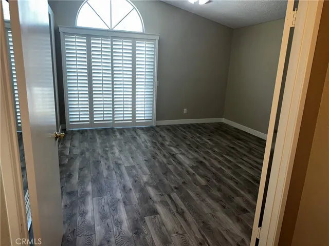 24420 Oakridge Circle, Murrieta, California 92562