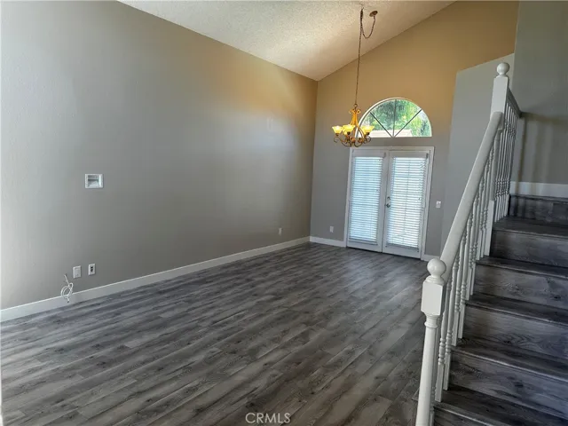 24420 Oakridge Circle, Murrieta, California 92562