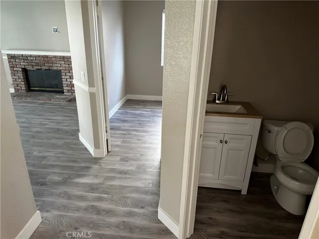 24420 Oakridge Circle, Murrieta, California 92562