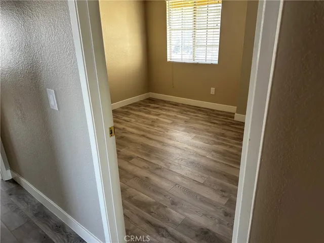 24420 Oakridge Circle, Murrieta, California 92562