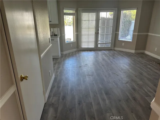 24420 Oakridge Circle, Murrieta, California 92562