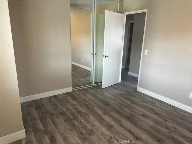 24420 Oakridge Circle, Murrieta, California 92562