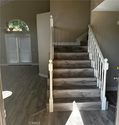 24420 Oakridge Circle, Murrieta, California 92562