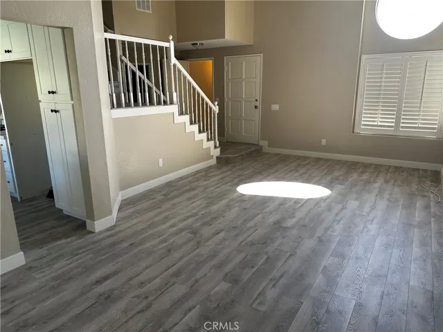 24420 Oakridge Circle, Murrieta, California 92562