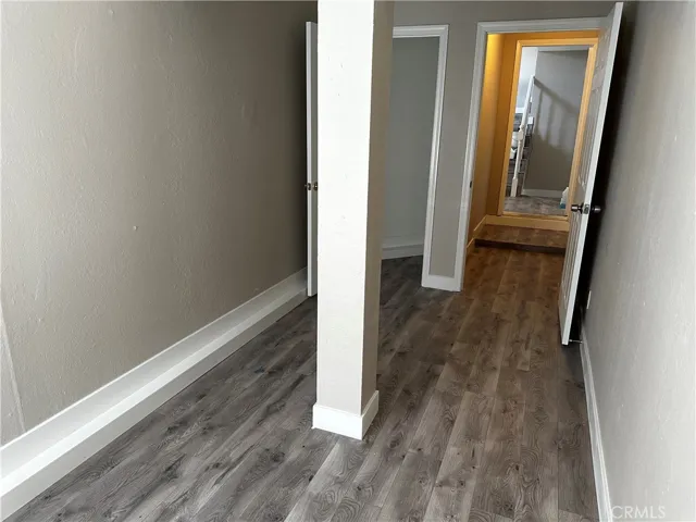 24420 Oakridge Circle, Murrieta, California 92562
