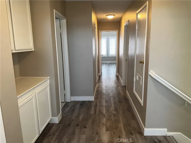 24420 Oakridge Circle, Murrieta, California 92562