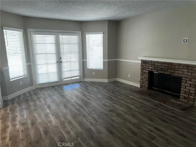 24420 Oakridge Circle, Murrieta, California 92562