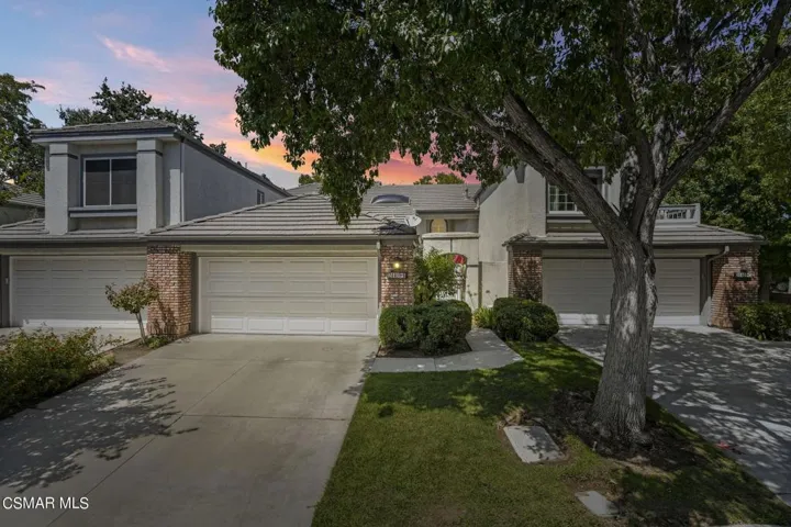 1-web-or-mls-Upmarketmedia_24408BHam-5