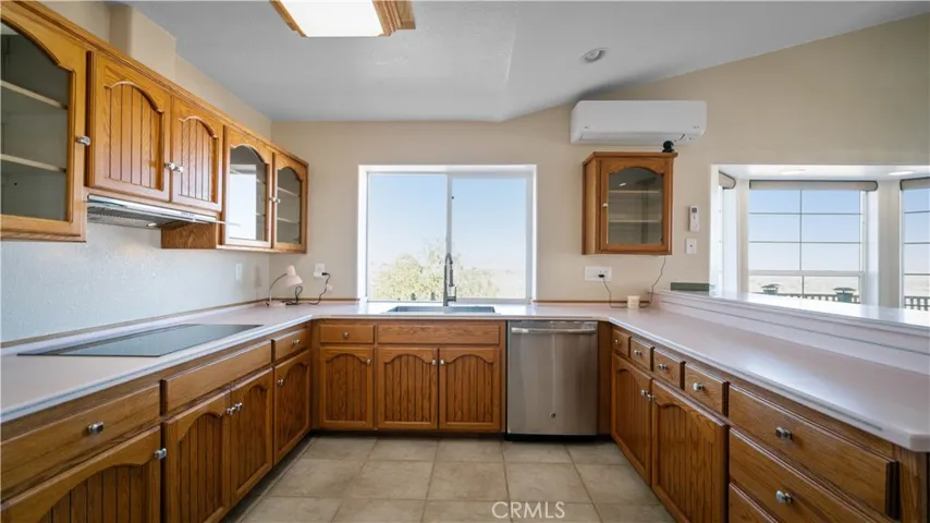 71159 Sullivan Road, 29 Palms, California 92277