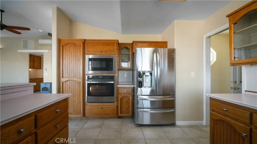 71159 Sullivan Road, 29 Palms, California 92277
