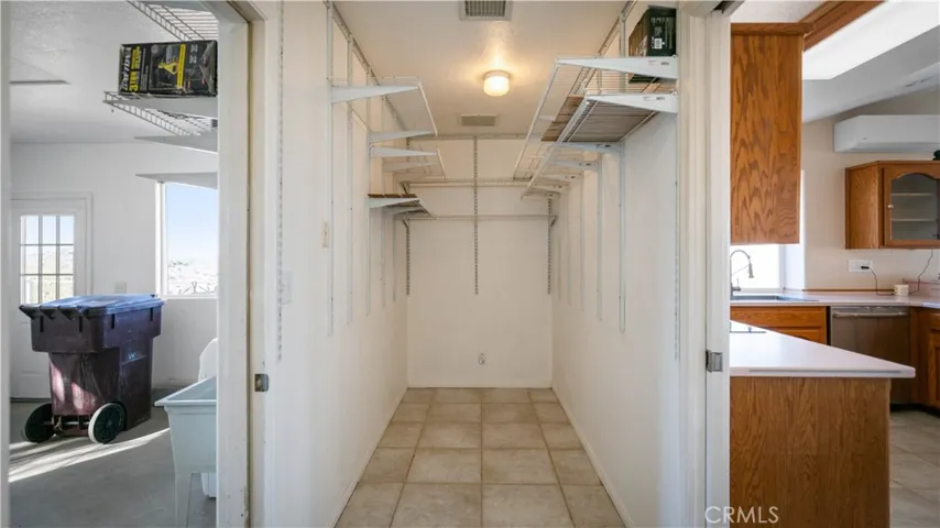 71159 Sullivan Road, 29 Palms, California 92277